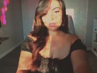 islabeauty webcam camsoda model stream image