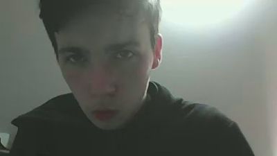 la_biscotte_du1 webcam cam4 model stream image