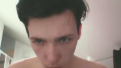 la_biscotte_du1 webcam cam4 model stream image