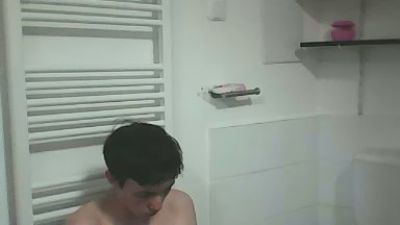 la_biscotte_du1 webcam cam4 model stream image