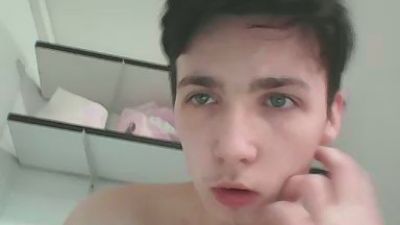 la_biscotte_du1 webcam cam4 model stream image