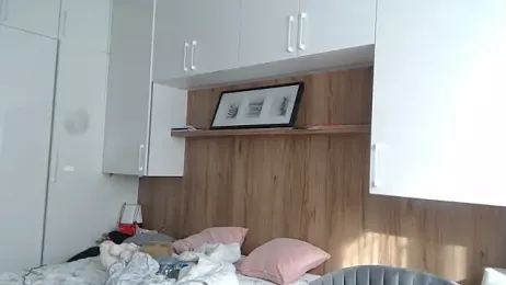 Lantti_Irres webcam preview