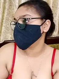Jasmine_jaaan webcam stripchat model stream image