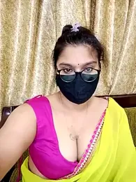 Jasmine_jaaan webcam model stream image