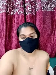 Jasmine_jaaan webcam stripchat model stream image