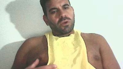 elus5 webcam model stream image