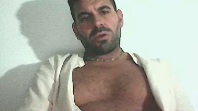 elus5 webcam model stream image
