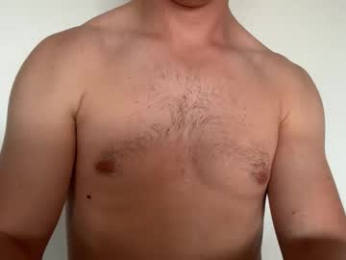 w807820 webcam chaturbate model stream image