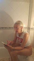 Cloe69 webcam cam4 model stream image