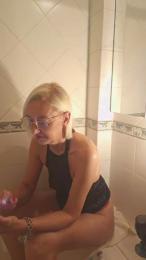 Cloe69 webcam model stream image