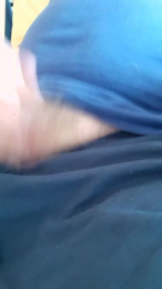 douber2 webcam model stream image