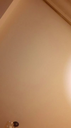 douber2 webcam model stream image