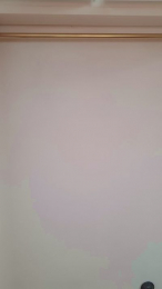 douber2 webcam model stream image