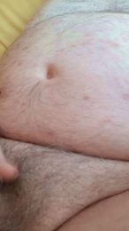 douber2 webcam cam4 model stream image