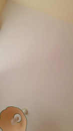 douber2 webcam model stream image