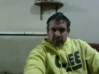 Rodrigo_happy webcam model stream image