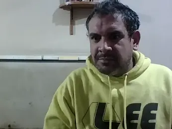 Rodrigo_happy webcam model stream image