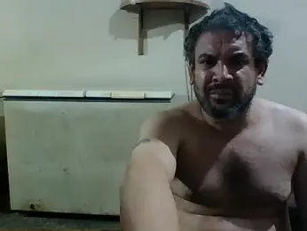 Rodrigo_happy webcam stripchat model stream image