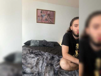 frangelicamore webcam model stream image