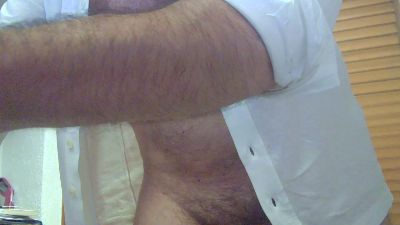GondorVictory webcam model stream image