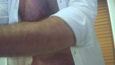 GondorVictory webcam model stream image