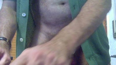 GondorVictory webcam cam4 model stream image