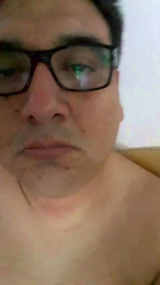 Loizcrz webcam cam4 model stream image