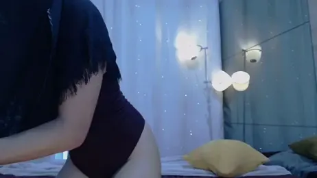 sweet_diazzz webcam model stream image
