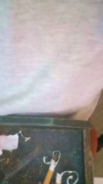 Jibanb2b webcam model stream image