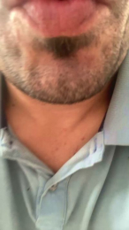 Jibanb2b webcam model stream image