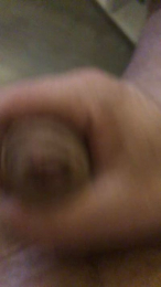 Jibanb2b webcam model stream image