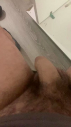 Jibanb2b webcam model stream image