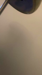 Jibanb2b webcam model stream image