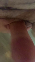 Jibanb2b webcam cam4 model stream image