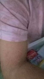 Jibanb2b webcam model stream image