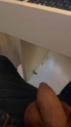 Jibanb2b webcam model stream image