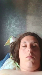 OiseauNoir88 webcam model stream image