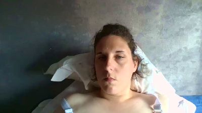 OiseauNoir88 webcam model stream image