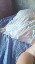 OiseauNoir88 webcam model stream image