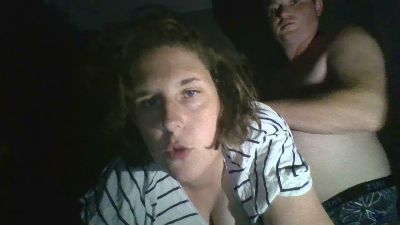 OiseauNoir88 webcam model stream image