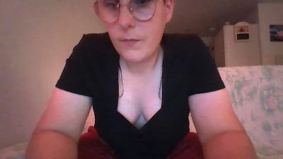 OiseauNoir88 webcam cam4 model stream image