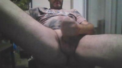 ricky06hot webcam model stream image