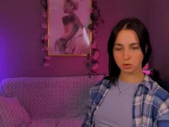 molly_xxx3 webcam model stream image