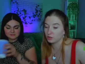 molly_xxx3 webcam chaturbate model stream image