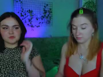 molly_xxx3 webcam chaturbate model stream image