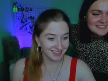 molly_xxx3 webcam model stream image