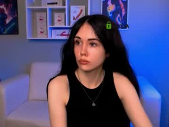 molly_xxx3 webcam model stream image