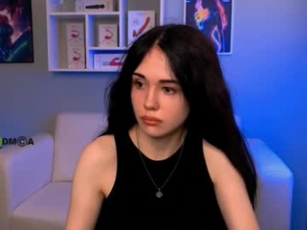 molly_xxx3 webcam model stream image
