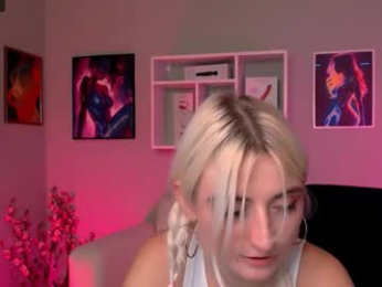 molly_xxx3 webcam model stream image
