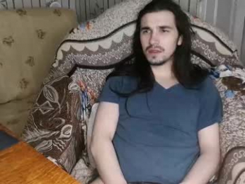 yatocka webcam model stream image